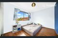 Property photo of 33/12-18 Equity Place Canley Vale NSW 2166