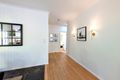 Property photo of 13 Symons Road Avonsleigh VIC 3782
