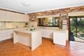 Property photo of 26 James Wheeler Place Wheeler Heights NSW 2097