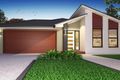 Property photo of LOT 8 Bailey Street Wakerley QLD 4154