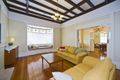 Property photo of 21 Helen Street Merewether NSW 2291