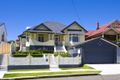 Property photo of 21 Helen Street Merewether NSW 2291