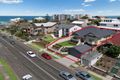 Property photo of 21 Helen Street Merewether NSW 2291