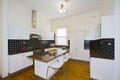 Property photo of 21 Helen Street Merewether NSW 2291