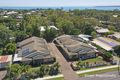 Property photo of 6/72 Miller Street Urangan QLD 4655