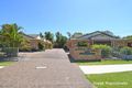 Property photo of 6/72 Miller Street Urangan QLD 4655