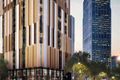 Property photo of 2701/81 A'Beckett Street Melbourne VIC 3000