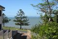 Property photo of 2/47 Hill Street Yeppoon QLD 4703