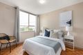 Property photo of 4/36-38 Pearson Street Brunswick West VIC 3055