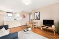Property photo of 4/36-38 Pearson Street Brunswick West VIC 3055