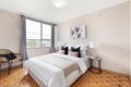 Property photo of 4/36-38 Pearson Street Brunswick West VIC 3055