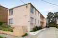 Property photo of 4/36-38 Pearson Street Brunswick West VIC 3055