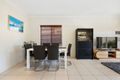 Property photo of 22 Fortrose Avenue Seaton SA 5023