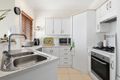 Property photo of 22 Fortrose Avenue Seaton SA 5023