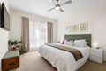 Property photo of 22 Fortrose Avenue Seaton SA 5023