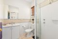 Property photo of 22 Fortrose Avenue Seaton SA 5023