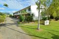 Property photo of 7/10 Crathern Close Edge Hill QLD 4870