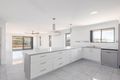 Property photo of 9 Lister Close Gympie QLD 4570