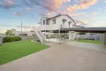 Property photo of 21 Alfred Street Aitkenvale QLD 4814