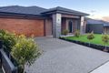 Property photo of 22 Groundberry Avenue Wallan VIC 3756