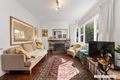 Property photo of 18 Stevens Road High Wycombe WA 6057