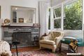 Property photo of 18 Stevens Road High Wycombe WA 6057
