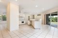 Property photo of 13 Sabal Place Durack NT 0830