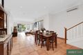 Property photo of 12 Edward Street Turrella NSW 2205