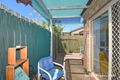 Property photo of 6/72 Miller Street Urangan QLD 4655