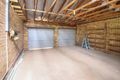 Property photo of 34 Davies Street Scone NSW 2337