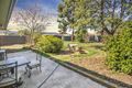 Property photo of 34 Davies Street Scone NSW 2337