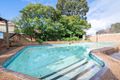 Property photo of 8 Brigalow Avenue Dubbo NSW 2830