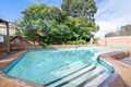 Property photo of 8 Brigalow Avenue Dubbo NSW 2830