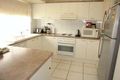 Property photo of 20/191 Greenacre Drive Arundel QLD 4214