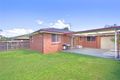 Property photo of 105A Armitage Drive Glendenning NSW 2761