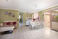 Property photo of 105A Armitage Drive Glendenning NSW 2761