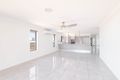 Property photo of 9 Lister Close Gympie QLD 4570
