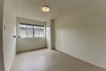 Property photo of 1/15 Chairlift Avenue East Mermaid Beach QLD 4218