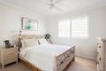 Property photo of 9/12 Mactier Street Narrabeen NSW 2101
