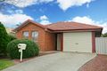Property photo of 5 Maple Court Seaford SA 5169