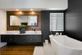 Property photo of 50-52 Parkmeadows Court Bonogin QLD 4213