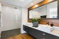 Property photo of 50-52 Parkmeadows Court Bonogin QLD 4213