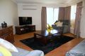 Property photo of 10 Northumberland Place Heritage Park QLD 4118