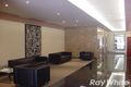 Property photo of 2513/87 Franklin Street Melbourne VIC 3000