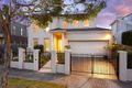 Property photo of 23A Rosella Road Parkdale VIC 3195