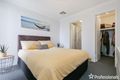 Property photo of 47 Observatory Avenue Aubin Grove WA 6164