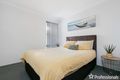 Property photo of 47 Observatory Avenue Aubin Grove WA 6164