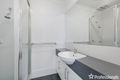 Property photo of 47 Observatory Avenue Aubin Grove WA 6164