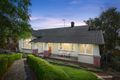 Property photo of 9 Legana Street South Launceston TAS 7249