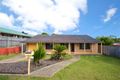 Property photo of 13 Zeeman Street Rochedale South QLD 4123